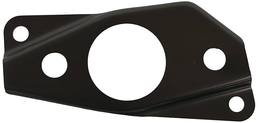 ロータス13BRILLANTEタック入りP・14chouchouP・9GY スラントタックワイドパンツ - SOÉJU online store｜上質な大人